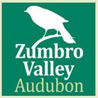 Zumbro Valley Audubon logo