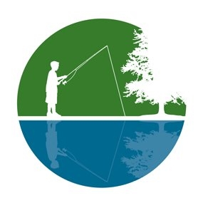 Conservation MN logo
