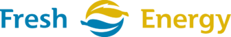 Fresh Energy Logo