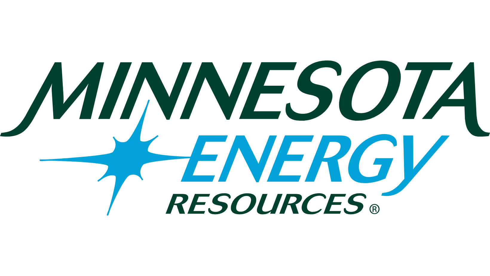 MN Energy Resources logo