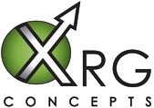 XRG-Concepts-logo