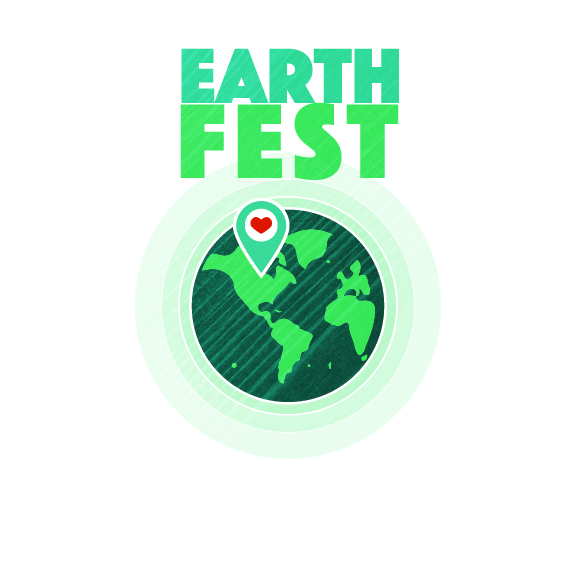 EarthFest Rochester MN